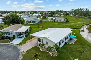 1000 Kings Hwy, Punta Gorda, FL 33980 - Photo 45