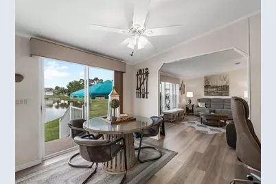 1000 Kings Highway #262, Punta Gorda, FL 33980 - Photo 31