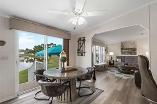 1000 Kings Hwy, Punta Gorda, FL 33980 - Photo 31