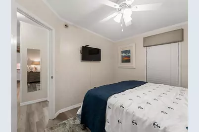 1000 Kings Highway #262, Punta Gorda, FL 33980 - Photo 25