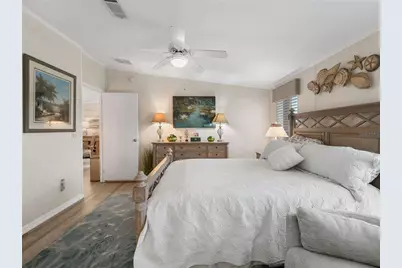 1000 Kings Highway #262, Punta Gorda, FL 33980 - Photo 21
