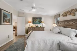 1000 Kings Hwy, Punta Gorda, FL 33980 - Photo 21