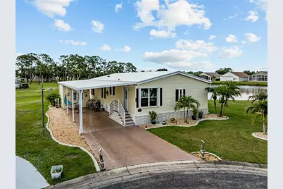 1000 Kings Highway #262, Punta Gorda, FL 33980 - Photo 47