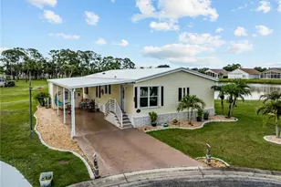 1000 Kings Hwy, Punta Gorda, FL 33980 - Photo 47