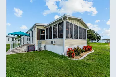 1000 Kings Highway #262, Punta Gorda, FL 33980 - Photo 41