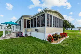 1000 Kings Hwy, Punta Gorda, FL 33980 - Photo 41