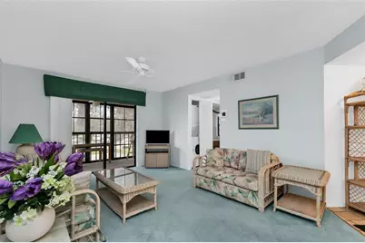19505 Quesada Avenue #J204, Port Charlotte, FL 33948 - Photo 15