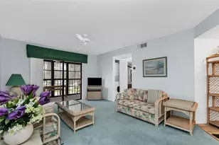 19505 Quesada Ave, Port Charlotte, FL 33948 - Photo 15