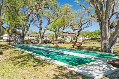 19505 Quesada Avenue #J204, Port Charlotte, FL 33948 - Photo 9