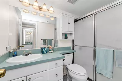 19505 Quesada Avenue #J204, Port Charlotte, FL 33948 - Photo 23