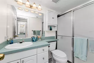 19505 Quesada Ave, Port Charlotte, FL 33948 - Photo 23