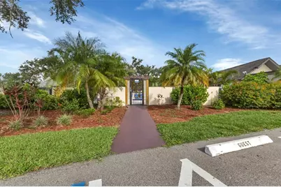 19505 Quesada Avenue #J204, Port Charlotte, FL 33948 - Photo 7