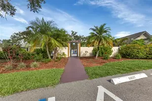 19505 Quesada Ave, Port Charlotte, FL 33948 - Photo 7