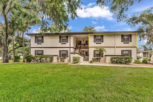 19505 Quesada Ave, Port Charlotte, FL 33948 - Photo 1