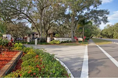 19505 Quesada Avenue #J204, Port Charlotte, FL 33948 - Photo 3