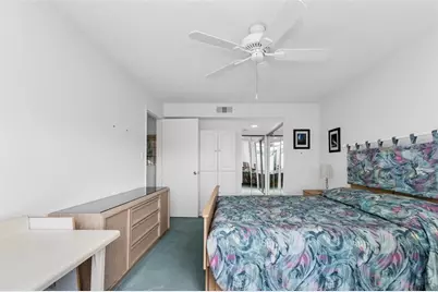19505 Quesada Avenue #J204, Port Charlotte, FL 33948 - Photo 21