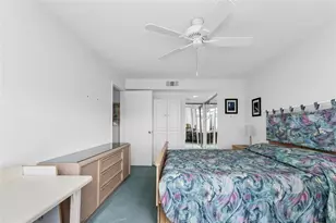 19505 Quesada Ave, Port Charlotte, FL 33948 - Photo 21