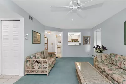 19505 Quesada Avenue #J204, Port Charlotte, FL 33948 - Photo 13