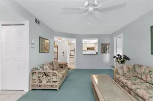 19505 Quesada Ave, Port Charlotte, FL 33948 - Photo 13