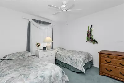 19505 Quesada Avenue #J204, Port Charlotte, FL 33948 - Photo 17