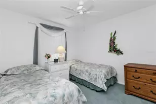 19505 Quesada Ave, Port Charlotte, FL 33948 - Photo 17