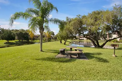 19505 Quesada Avenue #J204, Port Charlotte, FL 33948 - Photo 33