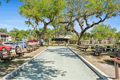 19505 Quesada Avenue #J204, Port Charlotte, FL 33948 - Photo 11