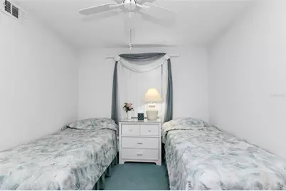 19505 Quesada Avenue #J204, Port Charlotte, FL 33948 - Photo 27