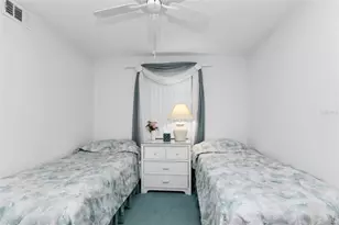 19505 Quesada Ave, Port Charlotte, FL 33948 - Photo 27