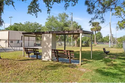 19505 Quesada Avenue #J204, Port Charlotte, FL 33948 - Photo 35