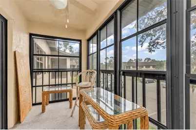 19505 Quesada Avenue #J204, Port Charlotte, FL 33948 - Photo 31