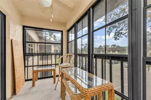 19505 Quesada Ave, Port Charlotte, FL 33948 - Photo 31