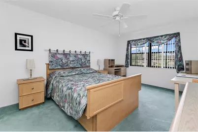 19505 Quesada Avenue #J204, Port Charlotte, FL 33948 - Photo 19