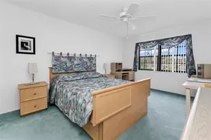 19505 Quesada Ave, Port Charlotte, FL 33948 - Photo 19