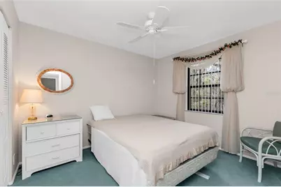 19505 Quesada Avenue #J204, Port Charlotte, FL 33948 - Photo 29