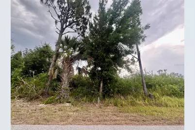 7370 Sioux Street, Port Charlotte, FL 33981 - Photo 1