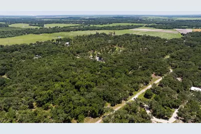 Se Brown Road, Arcadia, FL 34266 - Photo 15