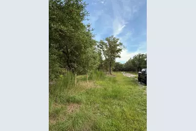 Se Brown Road, Arcadia, FL 34266 - Photo 13
