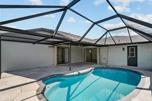 18122 Garvin Ave, Port Charlotte, FL 33948 - Photo 27