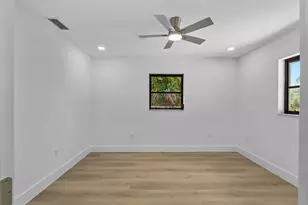 18122 Garvin Ave, Port Charlotte, FL 33948 - Photo 19