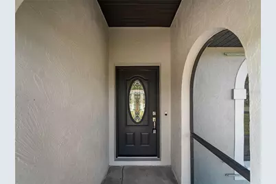 18122 Garvin Avenue, Port Charlotte, FL 33948 - Photo 3
