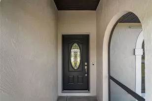 18122 Garvin Ave, Port Charlotte, FL 33948 - Photo 3