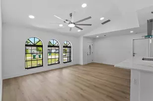 18122 Garvin Ave, Port Charlotte, FL 33948 - Photo 9