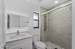 18122 Garvin Ave, Port Charlotte, FL 33948 - Photo 23