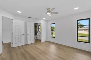 18122 Garvin Ave, Port Charlotte, FL 33948 - Photo 13