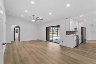 18122 Garvin Ave, Port Charlotte, FL 33948 - Photo 11