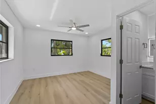 18122 Garvin Ave, Port Charlotte, FL 33948 - Photo 21