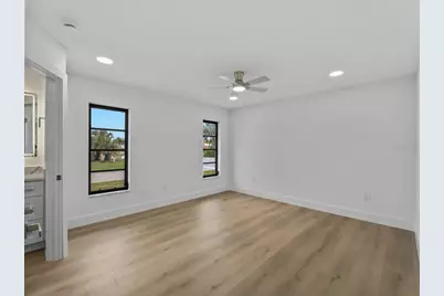 18122 Garvin Avenue, Port Charlotte, FL 33948 - Photo 11