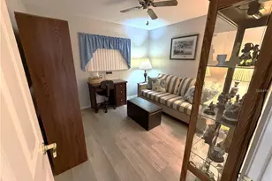 25275 Rampart Blvd, Punta Gorda, FL 33983 - Photo 29