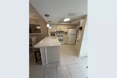25275 Rampart Boulevard #903, Punta Gorda, FL 33983 - Photo 17